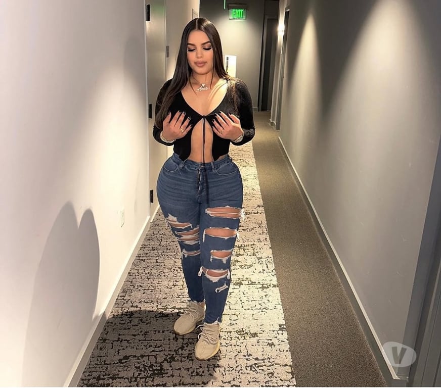 Escorts Essex Basildon - Photos for Loving jessy 😍full experience ❤️sms