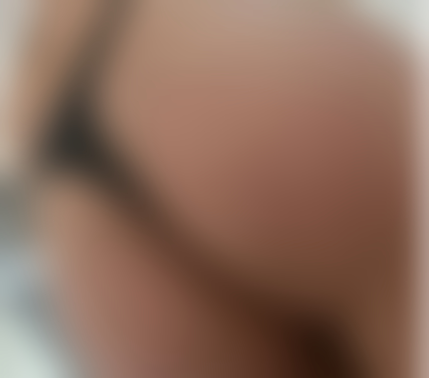 Edgware - Barnet — Hello, I am here to satisfy you. I am very hot. 🙈🥵💋