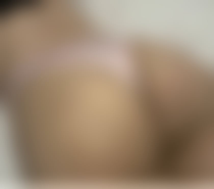  Gay massage Barnet Edgware - Barnet - Photos for Hello, I am here to satisfy you. I am very hot. 🙈🥵💋