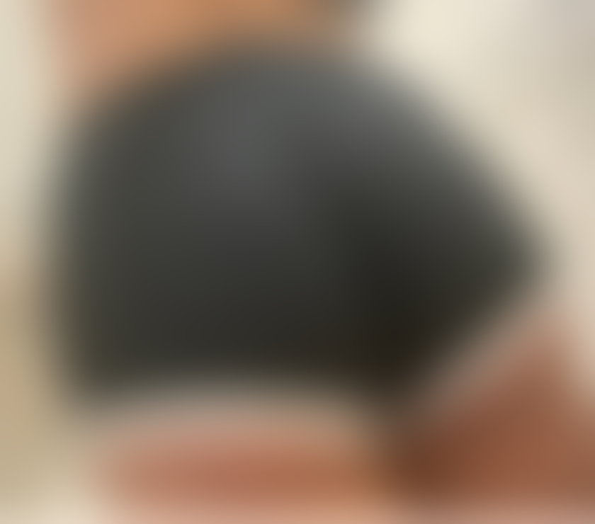  Gay massage North West London Burnt Oak - North West London - Photos for Hello, I am here to satisfy you. I am very hot. 🙈🥵💋