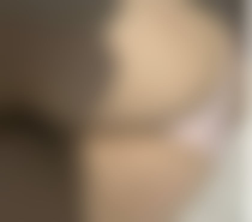  Gay massage North West London Burnt Oak - North West London - Photos for Hello, I am here to satisfy you. I am very hot. 🙈🥵💋