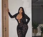 Vanessa the escort 📞soft and discreet