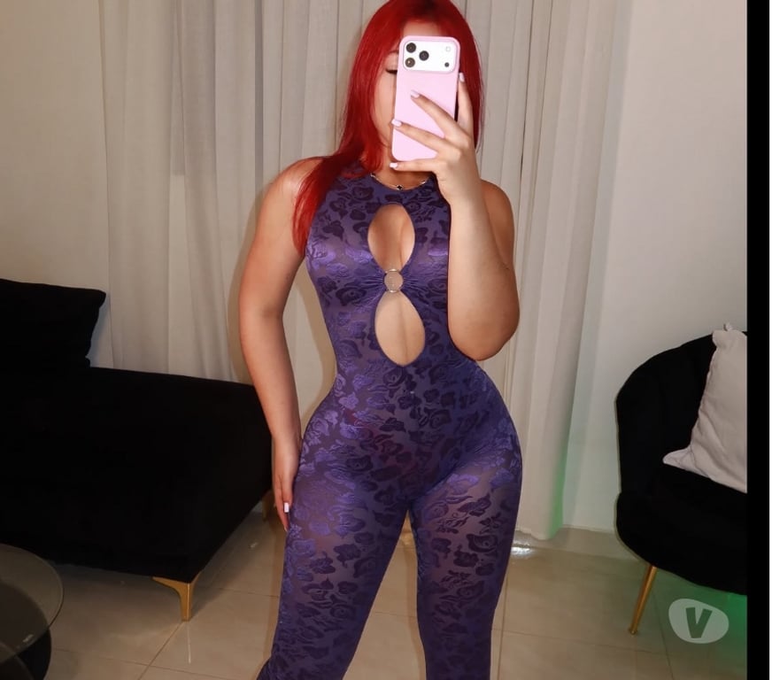 Escorts Essex Basildon - Photos for VIP⭐️service ❤️new in the area 🎉