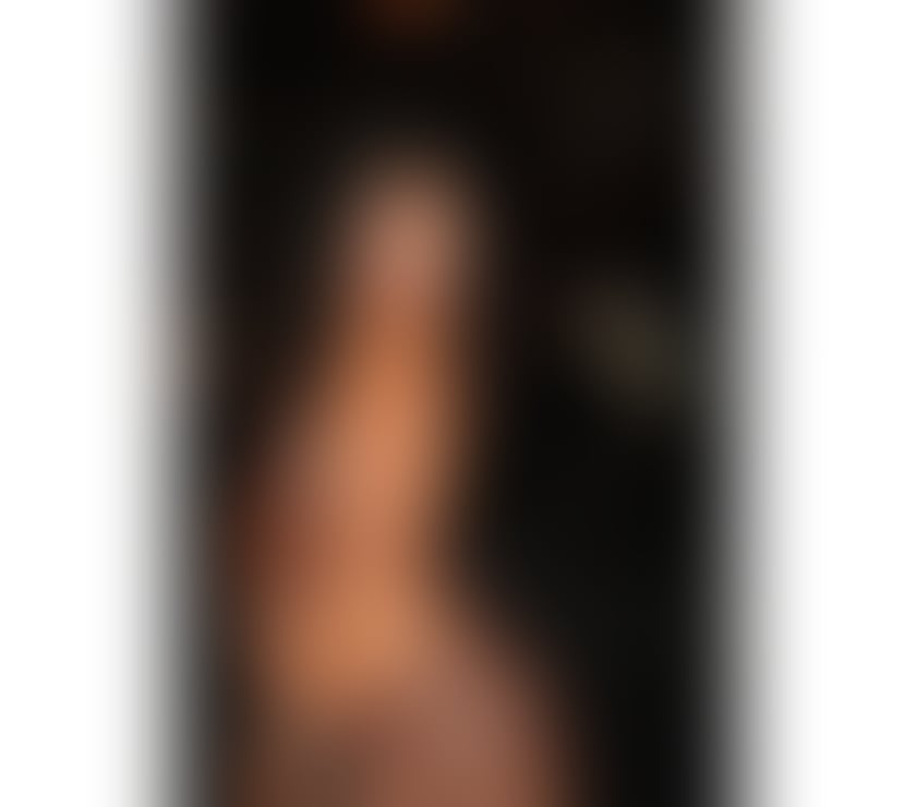 Escorts Kent Tunbridge Wells - Photos for Fun-Loving Girl with a Girlfriend Touch