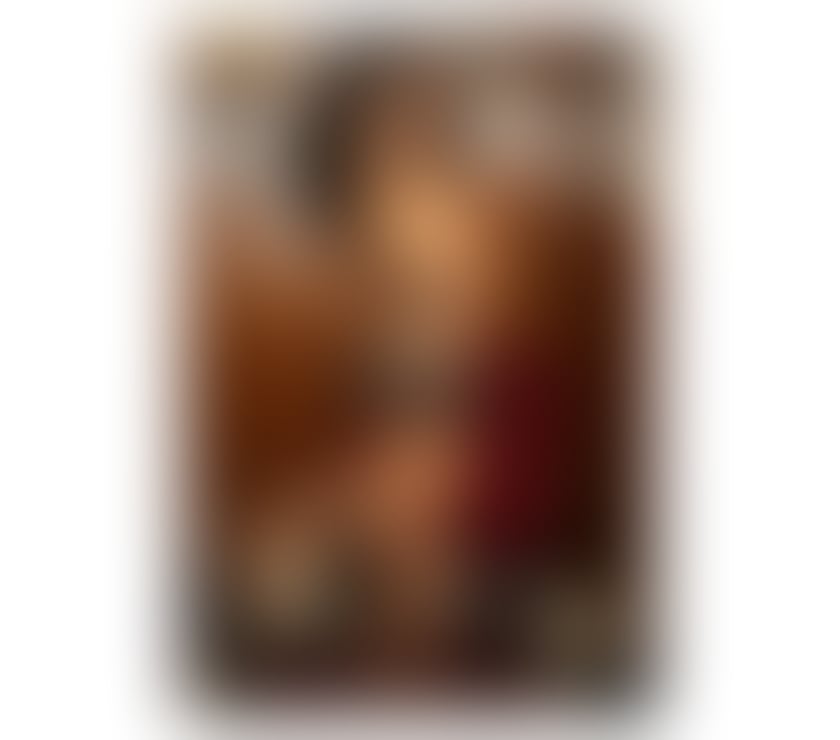 Escorts Kent Tunbridge Wells - Photos for Fun-Loving Girl with a Girlfriend Touch