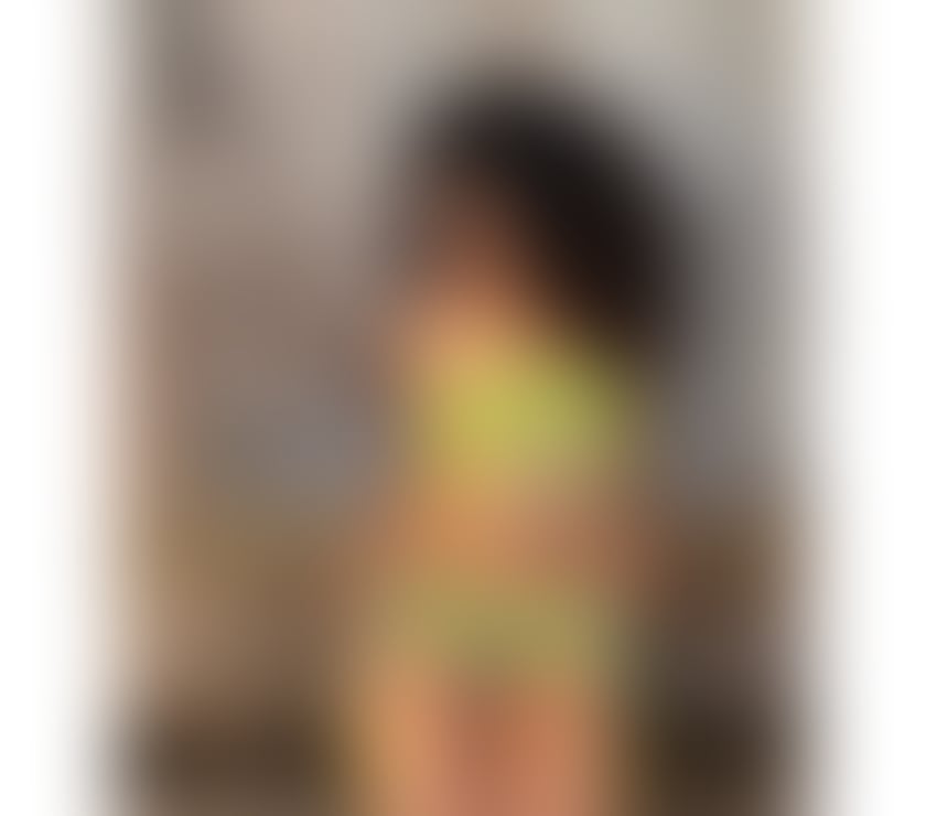 Escorts Kent Tunbridge Wells - Photos for Fun-Loving Girl with a Girlfriend Touch