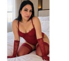 🔥🇧🇷 💋 ANA JÚLIA IS BACK! ✨❤️ 💋