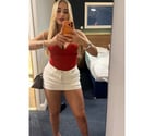 ARIELLA AMAZING AND REAL 💋 BRAZILIAN