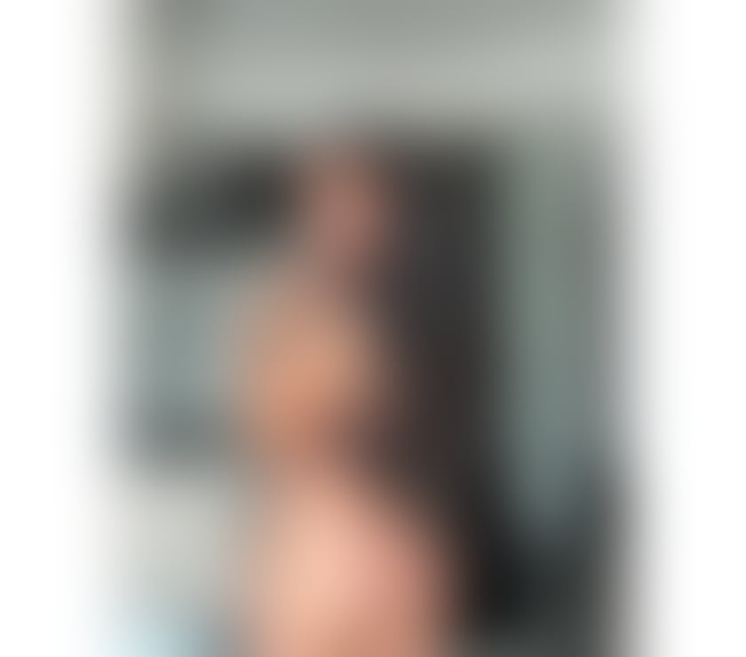 Trans Escorts East London Stratford - East London - Photos for 🥰🥰 JASMINE BACK 🥰🥰