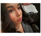 🥰🥰 JASMINE BACK 🥰🥰