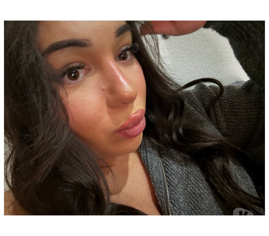 Trans Escorts East London Stratford - East London - Photos for 🥰🥰 JASMINE BACK 🥰🥰