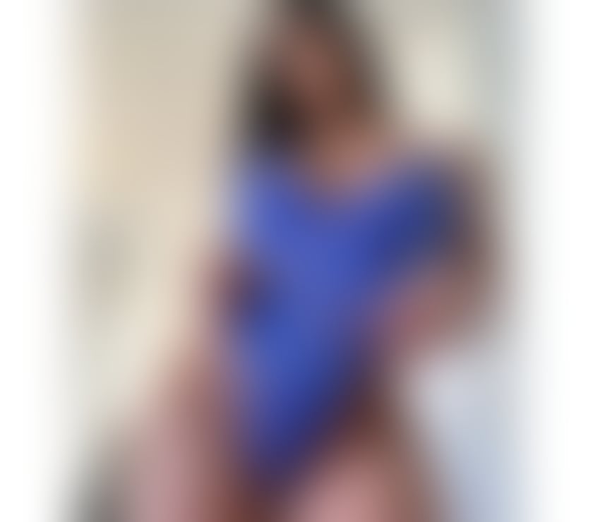 Escorts Greater Manchester Tameside - Photos for 👑AMYRA 💯🍾PARTY GIRL 🥰❤️‼️OUTCALL ONLY