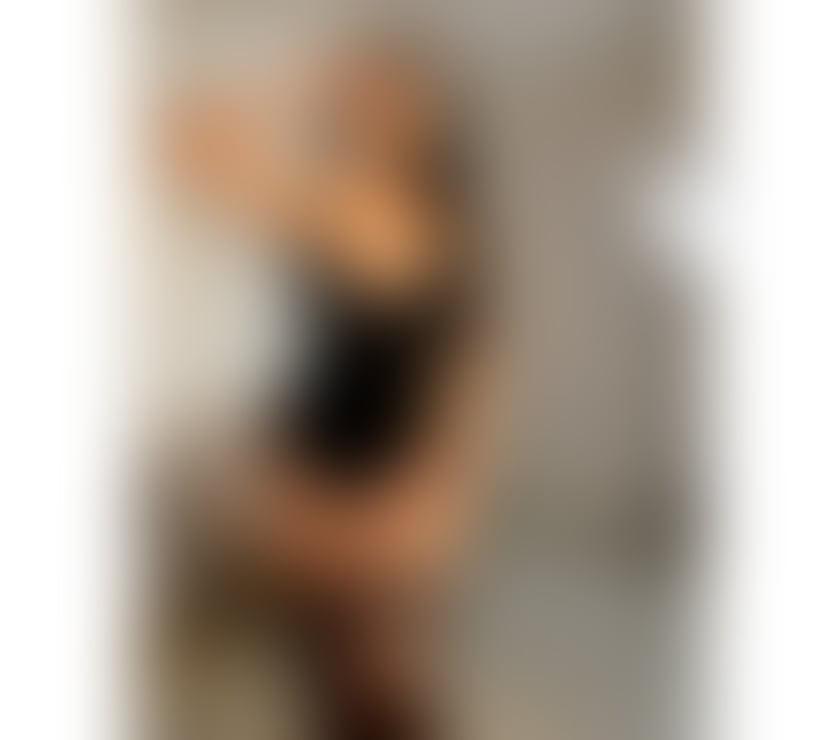 👑LESLIE👑REAL📸PARTY🔥🥳GFE🥰LET'S FUNN😈