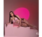 🦋AMYRA🦋❤️‍🔥PARTY🥳NEW 😈OUT M4-INCAL M8