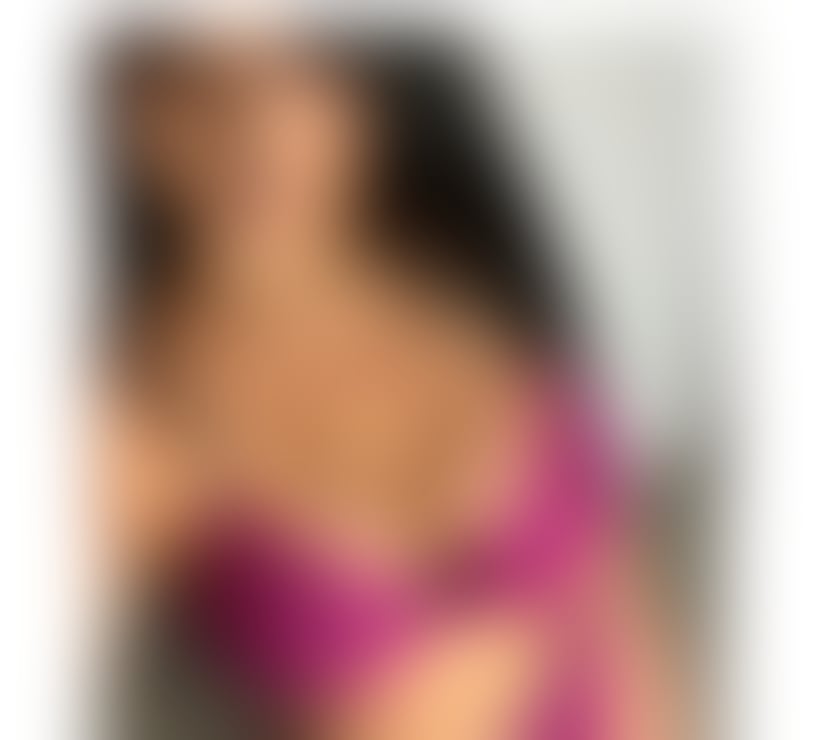 Droylsden - Tameside — 🔥LESLIE 🔥REAL ❤️‍🔥PARTY GIRL 🥳LET'S FUNN