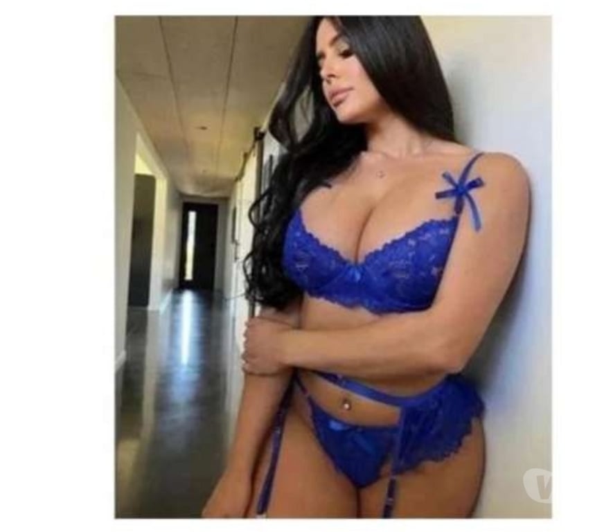 Escorts Greater Manchester Tameside - Photos for 👑AMYRA 💯🍾PARTY GIRL 🥰❤️‼️OUTCALL ONLY