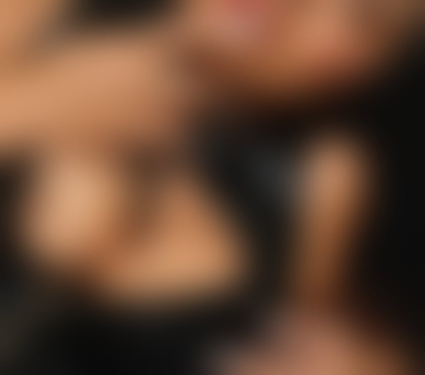 Escorts South West London South Kensington - South West London - Photos for ❤️LATINA GFE🌟 Party🌟 ANNA❤️ FULL SERVICES