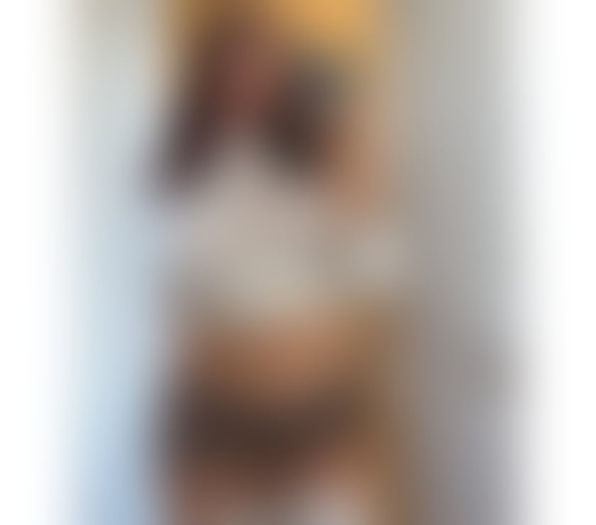 Escorts Dundee Dundee City Centre - Dundee - Photos for DANI🌸🌸 SWEET TEMPTATION❤️