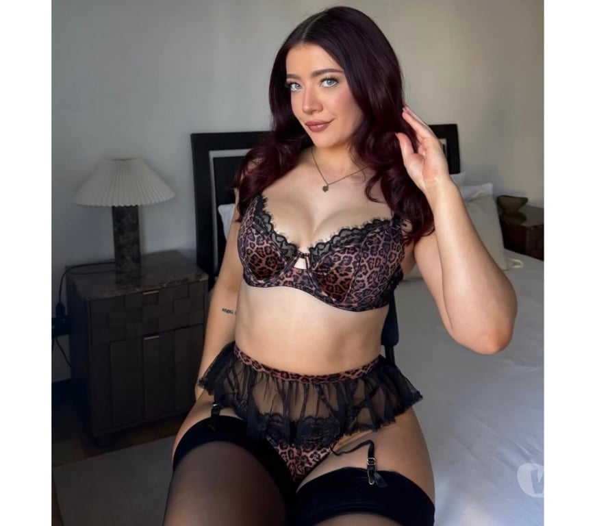 Escorts Dundee Dundee City Centre - Dundee - Photos for DANI🌸🌸 SWEET TEMPTATION❤️