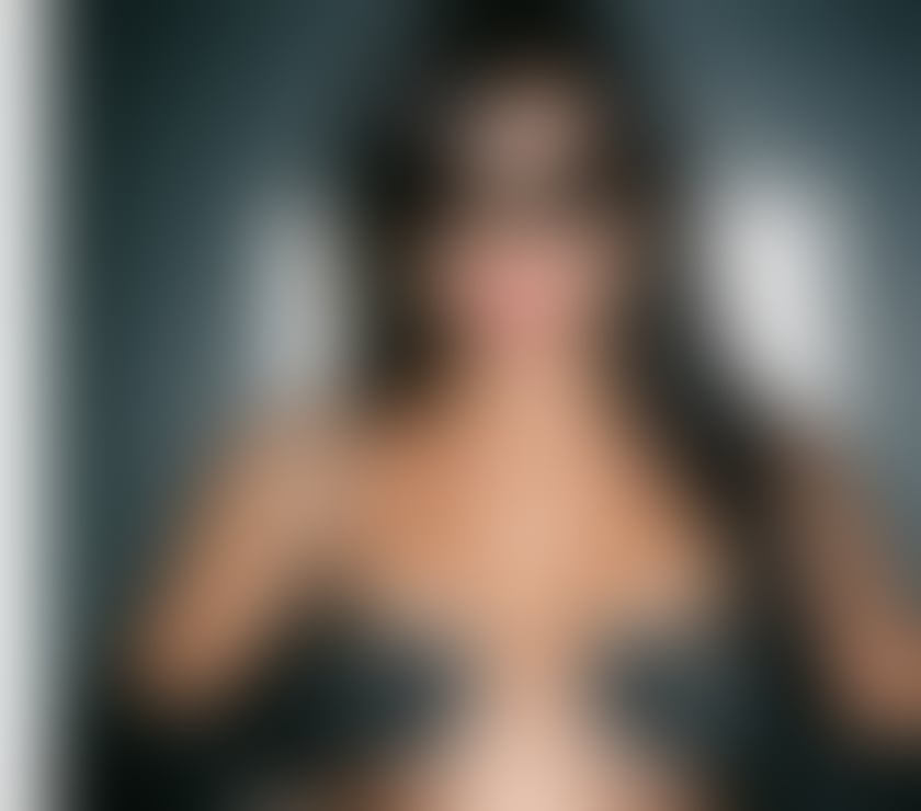 Escorts Central London Mayfair - Central London - Photos for Brazilian Woman