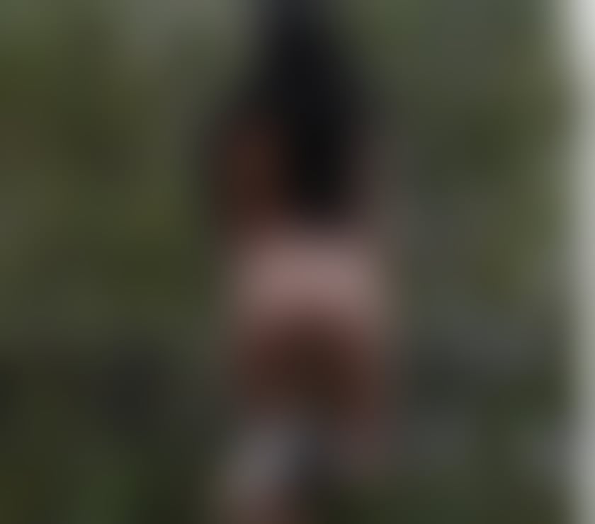 Escorts Central London Mayfair - Central London - Photos for Brazilian Woman