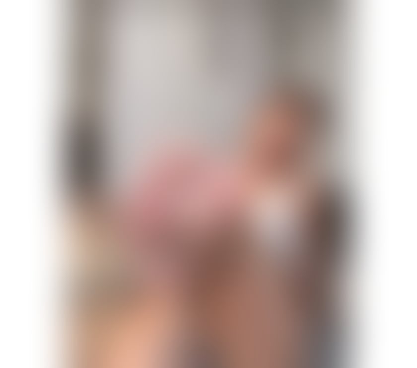 Escorts Hampshire Southampton - Photos for KIKI – I LOVE GOOD TIMES & FUN 🥂✨