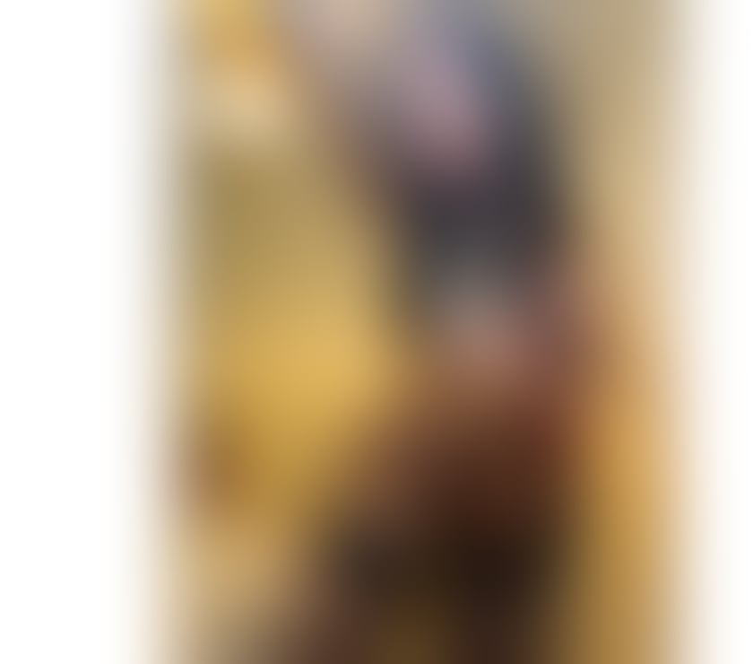 Escorts Cardiff Cardiff City Centre - Cardiff - Photos for 🔥🥵 SEXY MEGHAN 100% REAL 🇧🇷🥵🔥