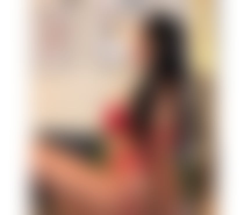 Escorts Newport - Wales Newport City Centre - Newport - Photos for 🔥🥵 SEXY MEGHAN 100% REAL 🇧🇷🥵🔥
