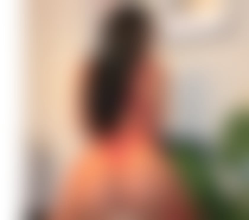 Escorts Newport - Wales Newport City Centre - Newport - Photos for 🔥🥵 SEXY MEGHAN 100% REAL 🇧🇷🥵🔥