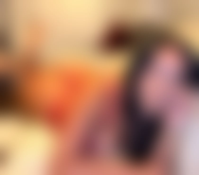 Escorts Cardiff Cardiff City Centre - Cardiff - Photos for 🔥🥵 SEXY MEGHAN 100% REAL 🇧🇷🥵🔥