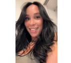 Newport City Centre - Newport - Wales — 🔥🥵 SEXY MEGHAN 100% REAL 🇧🇷🥵🔥