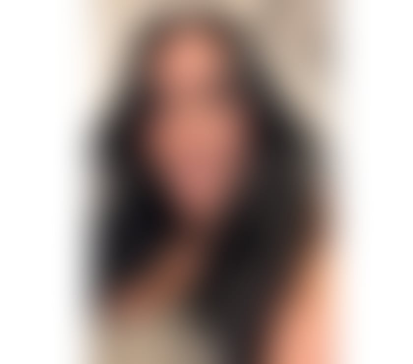 Escorts Cardiff Cardiff City Centre - Cardiff - Photos for 🔥🥵 SEXY MEGHAN 100% REAL 🇧🇷🥵🔥