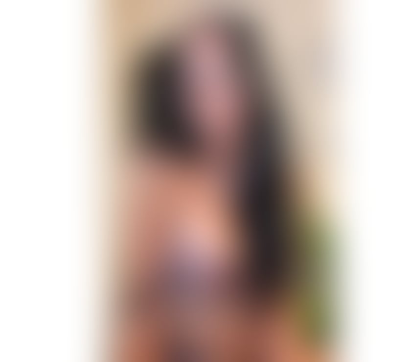 Newport City Centre - Newport - Wales — 🔥🥵 SEXY MEGHAN 100% REAL 🇧🇷🥵🔥