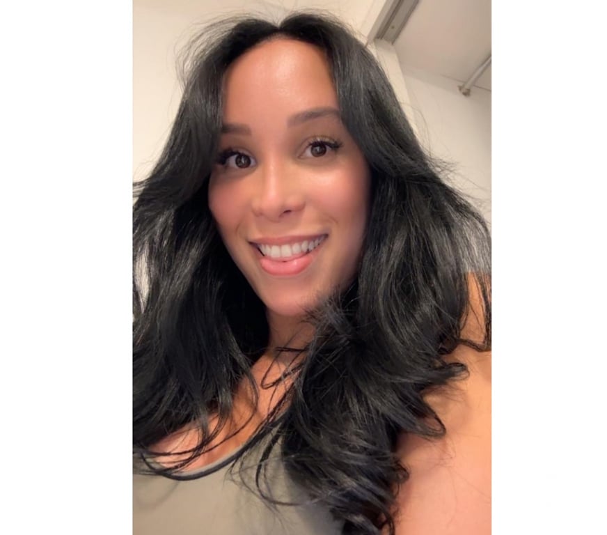 Escorts Newport - Wales Newport City Centre - Newport - Photos for 🔥🥵 SEXY MEGHAN 100% REAL 🇧🇷🥵🔥