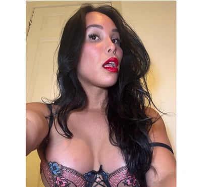 Escort Cardiff City Centre Cardiff - Photos for 🔥🥵 SEXY MEGHAN 100% REAL 🇧🇷🥵🔥