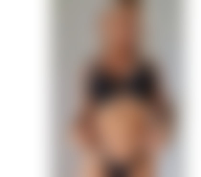 Escorts Kent Maidstone - Photos for SOFIA NAUGTHY BLONDE❤️‍🔥❤️‍🔥