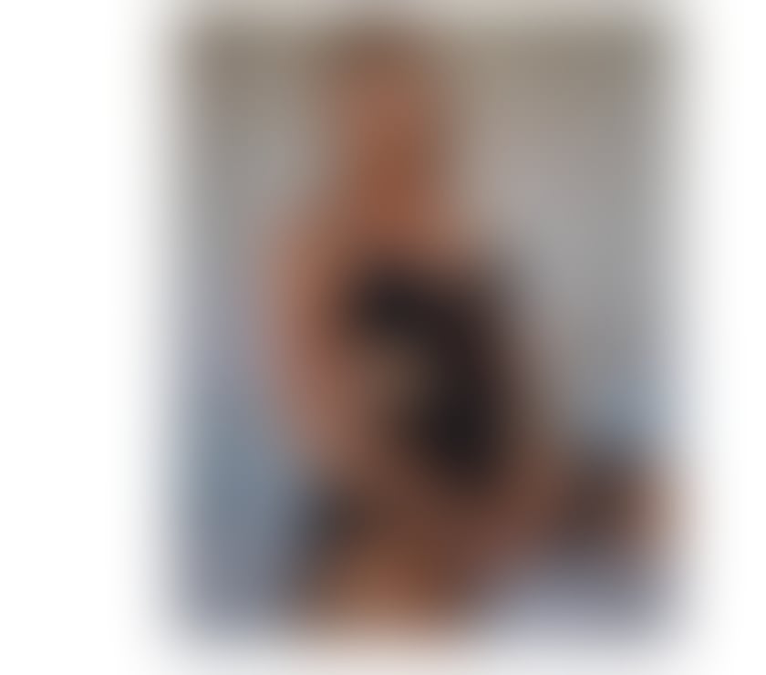 Escorts Kent Maidstone - Photos for SOFIA NAUGTHY BLONDE❤️‍🔥❤️‍🔥