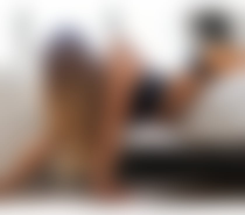 Escorts Fife Glenrothes - Fife - Photos for DARIA 🔞SWEET AND INNOCENT🫠 DEVIL 😈❤️‍🔥💦
