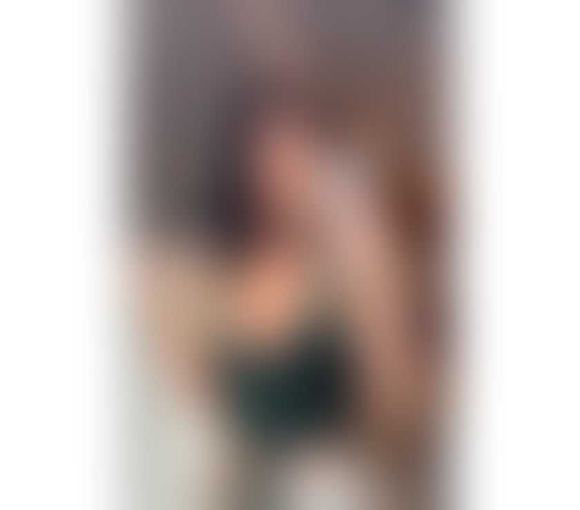 Escorts West Yorkshire Leeds - Photos for Mindy - First Time in Leeds