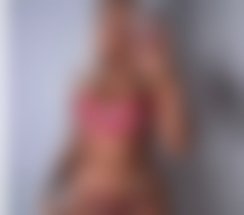 Escorts County Durham Durham - County Durham - Photos for 👑HOT GIRL 🔥 ATTRACTIVE❤️ ONLLY OUTCAL💯❤️