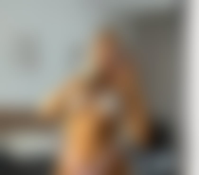 Escorts County Durham Durham - County Durham - Photos for 👑HOT GIRL 🔥 ATTRACTIVE❤️ ONLLY OUTCAL💯❤️