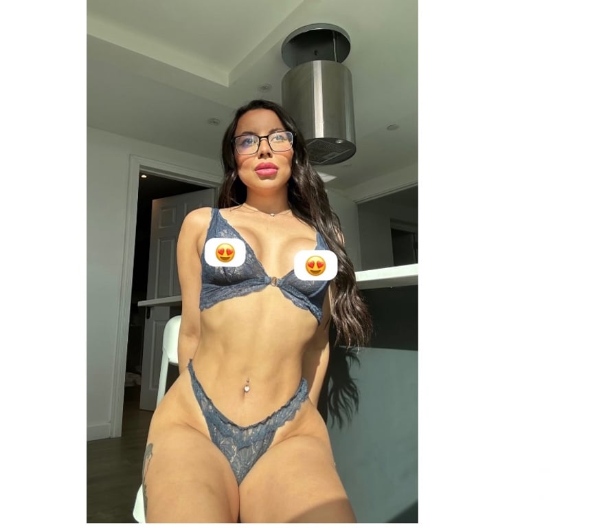 Escorts Barnet High Barnet Station - Barnet - Photos for Julia Brazilian Lov Party 🎉 💖