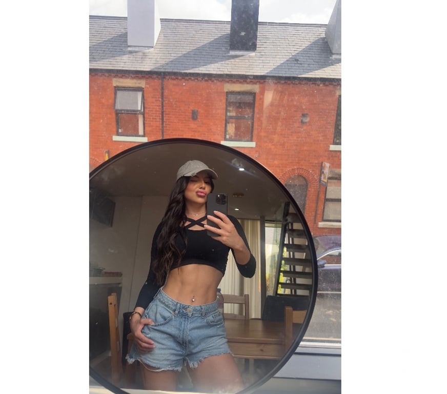 Escorts Barnet High Barnet Station - Barnet - Photos for Julia Brazilian Lov Party 🎉 💖