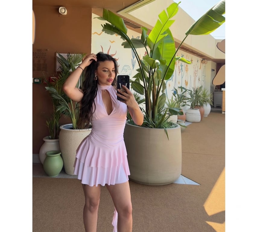 Escorts Barnet High Barnet Station - Barnet - Photos for Julia Brazilian Lov Party 🎉 💖