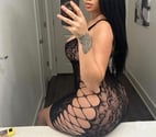 BBW ASS LATINA NADIA ♡ NEW PARTY🥳 OWO😍 ✨️