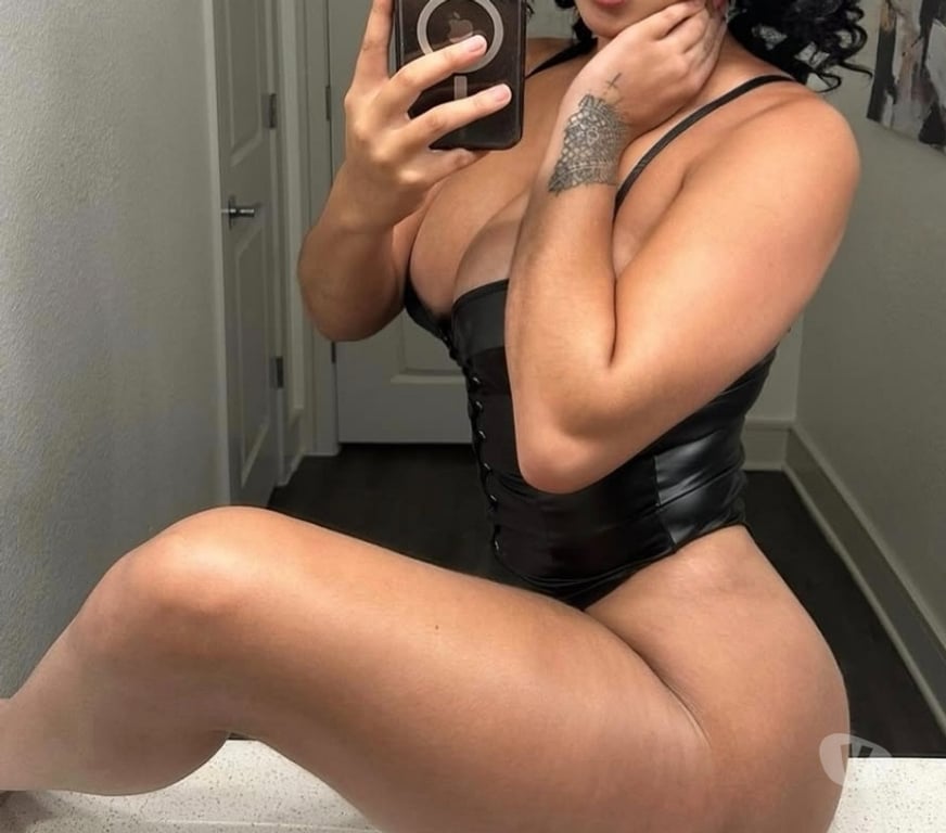 Escorts South East London Woolwich - South East London - Photos for BBW ASS LATINA NADIA ♡ NEW PARTY🥳 OWO😍 ✨️