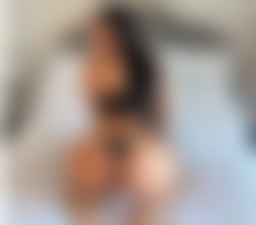 Escorts West Yorkshire Leeds - Photos for Ágatha 🇧🇷 BUNDA GRANDE 🍑