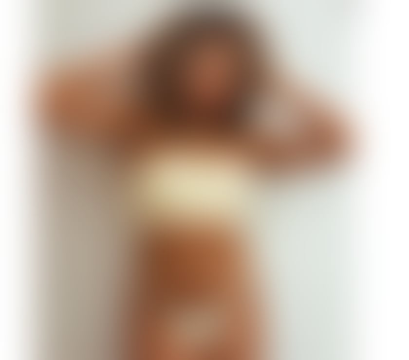Escorts Bristol Bristol City Centre - Bristol - Photos for Brazilian chocolate 🍫🤤 24 hours✔️