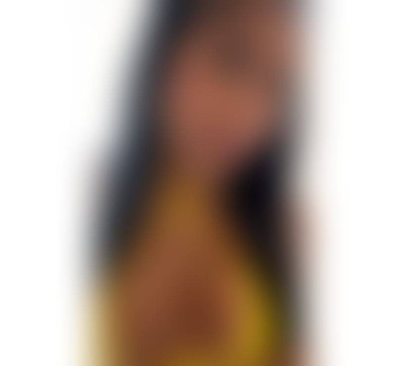 Escorts Bristol Bristol City Centre - Bristol - Photos for Brazilian chocolate 🍫🤤 24 hours✔️
