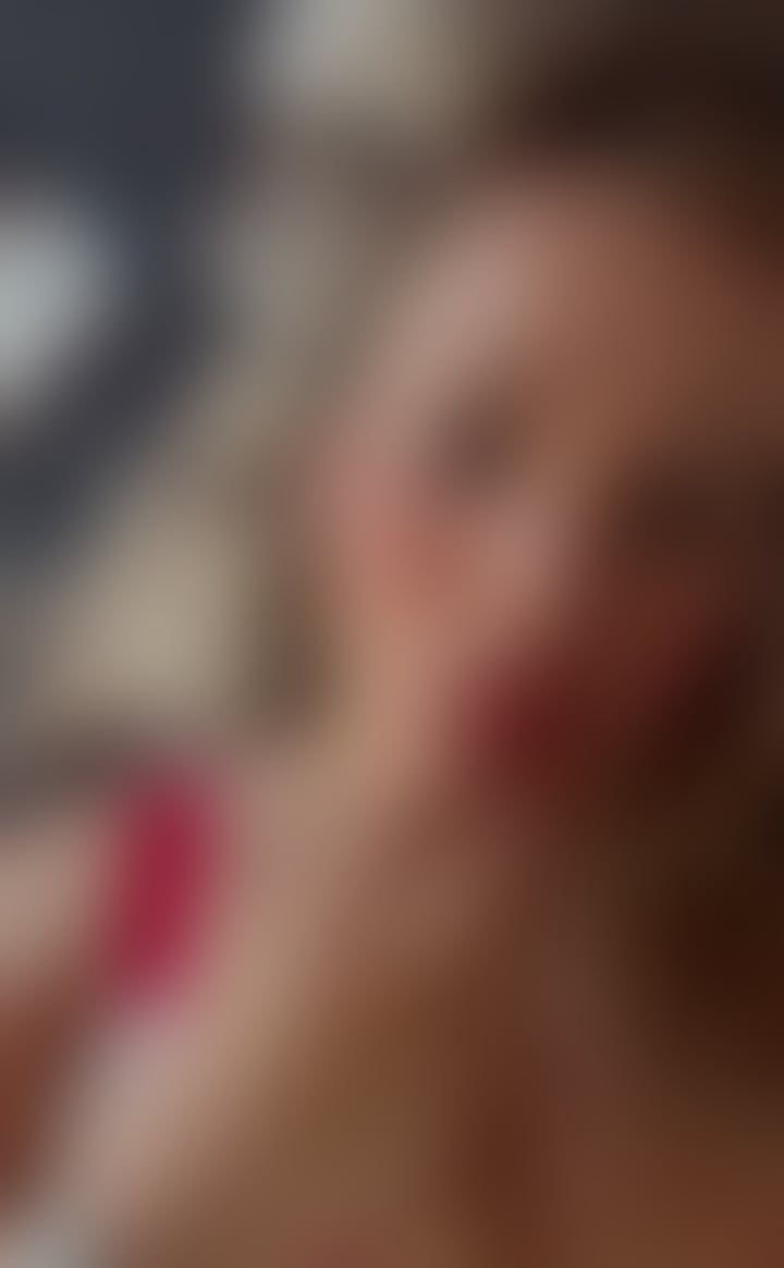 Escorts Hampshire Winchester - 